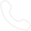 phone-icon