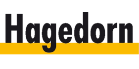 Hagedorn Hagedorn
