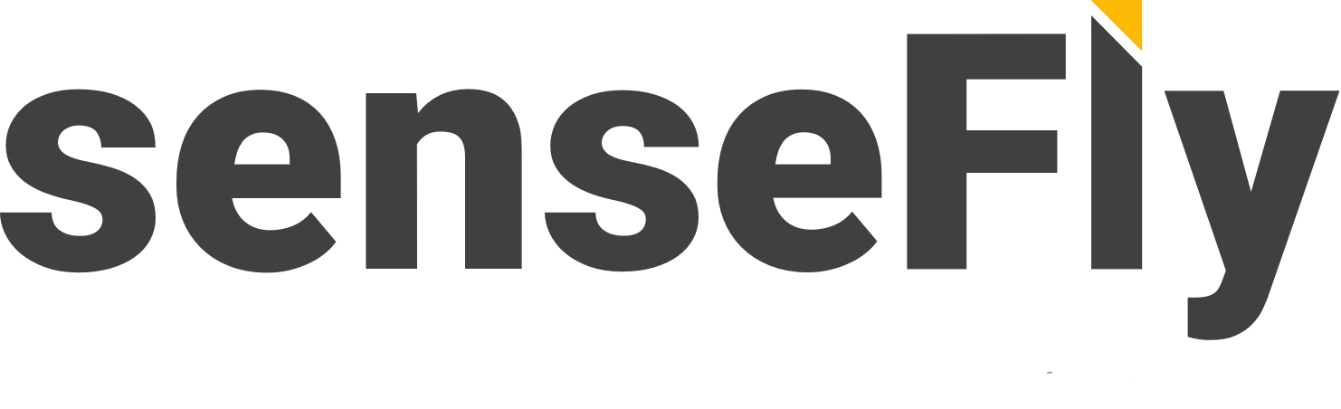 senseFly now AgEagle senseFly now AgEagle