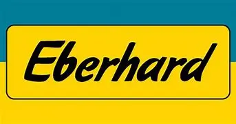 Eberhard Bau AG Eberhard Bau AG