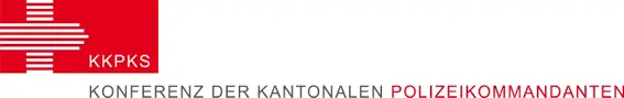 Konferenz der Kantonalen Polizeikommandanten Konferenz der Kantonalen Polizeikommandanten