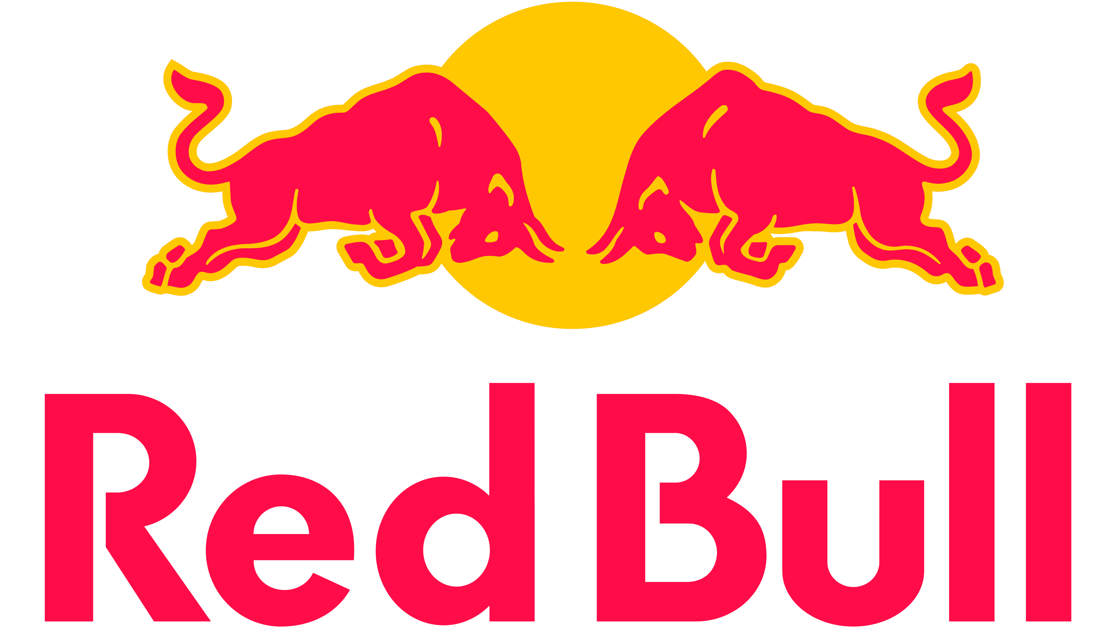 Red Bull AG Red Bull AG