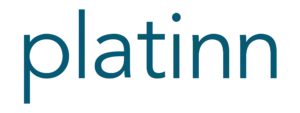 Platinn