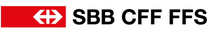 SBB CFF FFS
