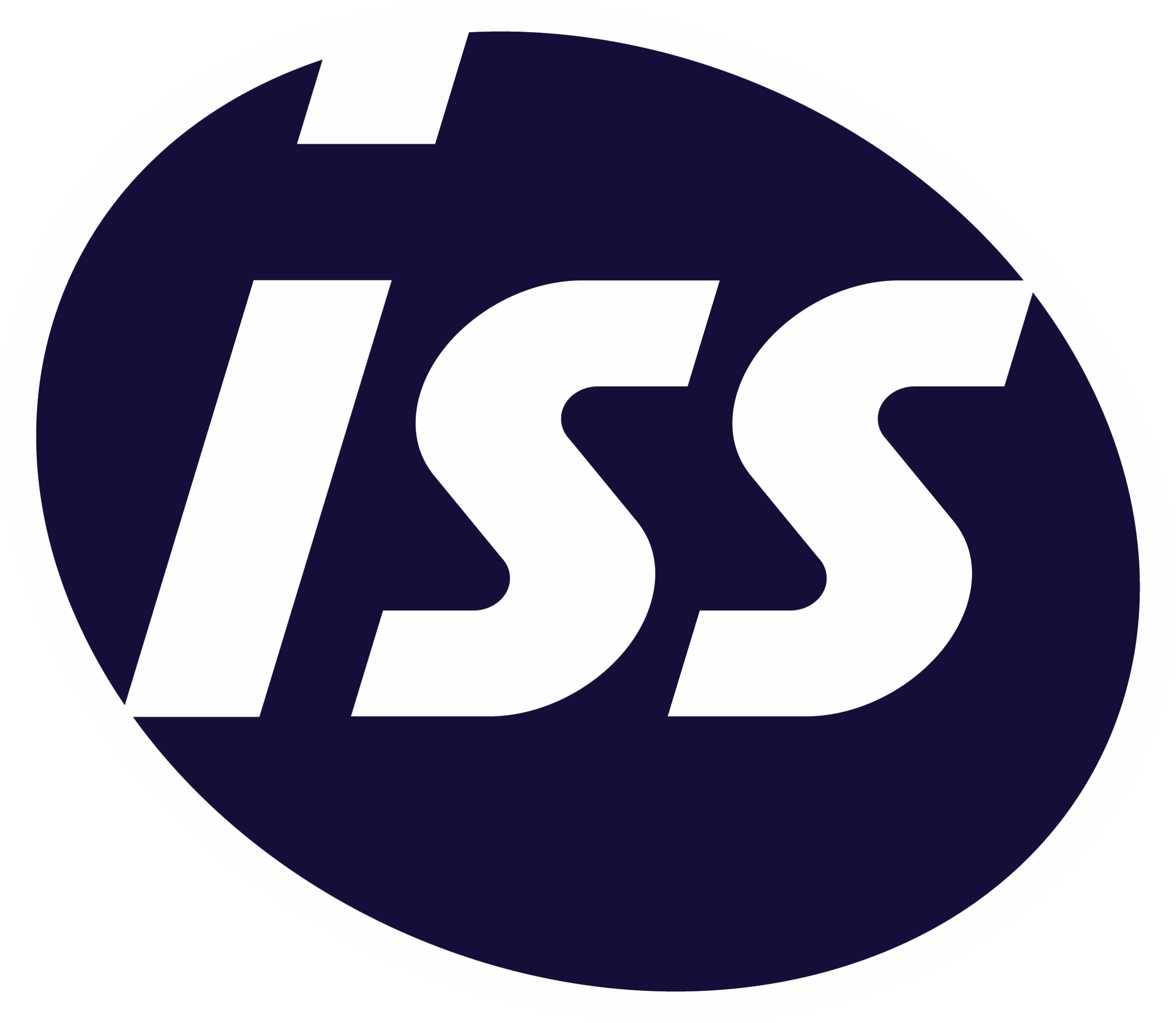 ISS Facility Services