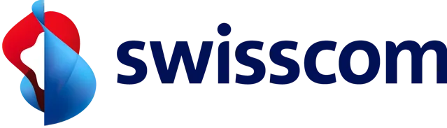 Swisscom Broadcast AG