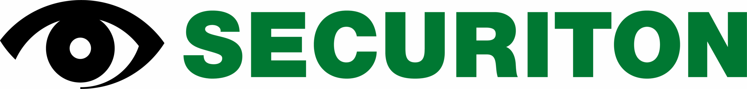Securiton