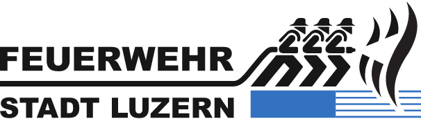 Feuerwehr Luzern