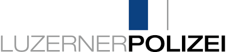 Kantonspolizei Luzern